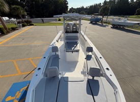 Anglers Marine